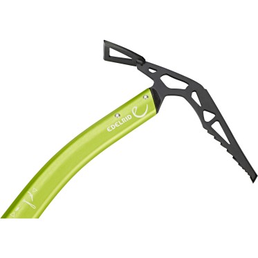Edelrid - Attila EDELRID - view 5